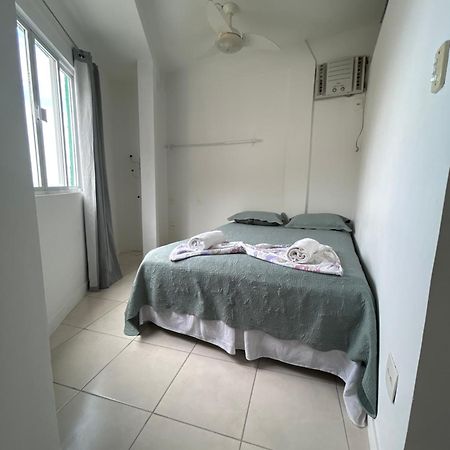 Hostel Yes Brasil Рио де Жанейро Екстериор снимка