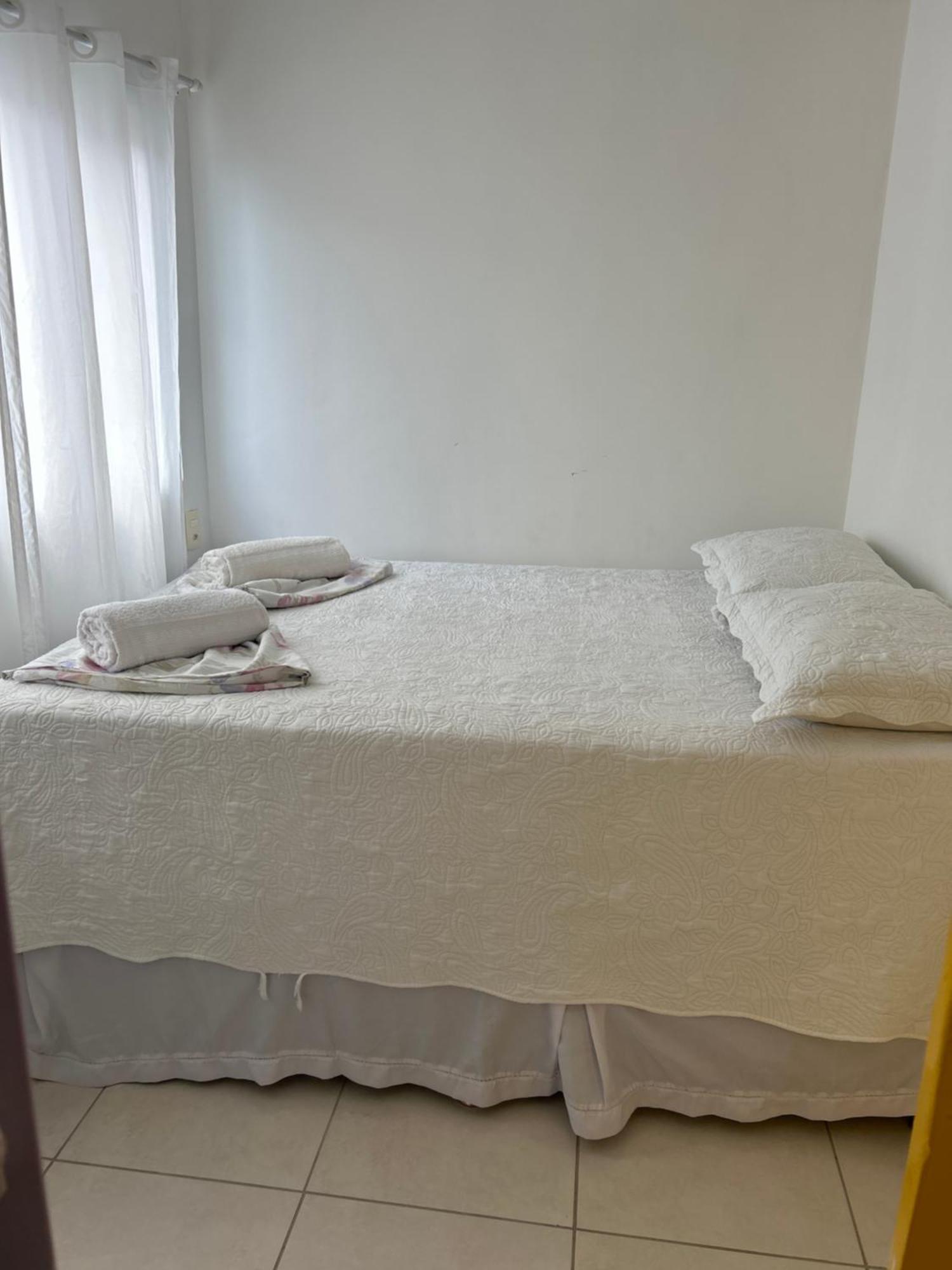 Hostel Yes Brasil Рио де Жанейро Екстериор снимка