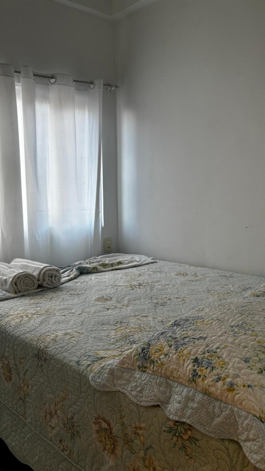 Hostel Yes Brasil Рио де Жанейро Екстериор снимка